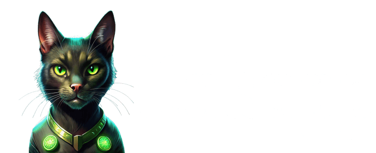 ATAKAPP Logo